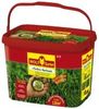 Wolf-Garten Turbo-Nachsaat LR 120 2,4 kg Wolf-Garten Turbo-Nachsaat LR 120 2,4 kg