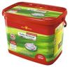 Wolf-Garten Turbo-Nachsaat LR-S 120 2,4 kg Wolf-Garten Turbo-Nachsaat LR-S 120 2,4 kg