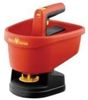 Wolf-Garten Universal-Streuer WE-B Wolf-Garten Universal-Streuer WE-B