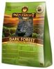 Wolfsblut Dark Forest 2 kg Wolfsblut Dark Forest 2 kg