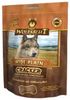 Wolfsblut Wide Plain Cracker 225 g Wolfsblut Wide Plain Cracker 225 g