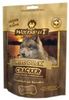 Wolfsblut Wild Duck Cracker 225 g Wolfsblut Wild Duck Cracker 225 g