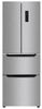 Wolkenstein FD351.4A++NF IX Wolkenstein FD351.4A++NF IX