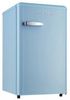 Wolkenstein KS95RT Wolkenstein KS95RT
