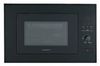 Wolkenstein WMW900-25GB EB Wolkenstein WMW900-25GB EB