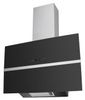 Wolkenstein W S4-90A++BTZ Wolkenstein W S4-90A++BTZ