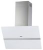 Wolkenstein W S4-90A++WTZ Wolkenstein W S4-90A++WTZ