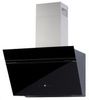 Wolkenstein W S5-60 ABTZ Wolkenstein W S5-60 ABTZ