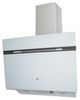 Wolkenstein W S5-60 AWTZ Wolkenstein W S5-60 AWTZ