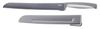Woll Brotmesser Woll Brotmesser
