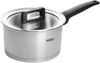 Woll Concept Induktion Stieltopf 18 cm Woll Concept Induktion Stieltopf 18 cm
