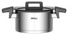 Woll Concept Kochtopf 18 cm Woll Concept Kochtopf 18 cm