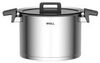 Woll Concept Kochtopf 24 cm Woll Concept Kochtopf 24 cm