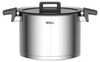 Woll Concept Kochtopf hoch 24 cm Woll Concept Kochtopf hoch 24 cm