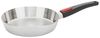 Woll Concept Pro Pfanne 28 cm Woll Concept Pro Pfanne 28 cm
