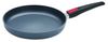 Woll Diamond LITE 1528DPI 28 cm Woll Diamond LITE 1528DPI 28 cm