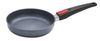 Woll Diamond Lite Gusspfanne Induktion 20 cm Woll Diamond Lite Gusspfanne Induktion 20 cm