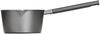 Woll Logic Guss-Stieltopf 18 cm Woll Logic Guss-Stieltopf 18 cm