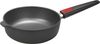 Woll Nowo Titanium Gusshochrandpfanne 24 cm Woll Nowo Titanium Gusshochrandpfanne 24 cm