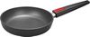 Woll Nowo Titanium Gusspfanne 24 cm Woll Nowo Titanium Gusspfanne 24 cm