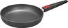 Woll Nowo Titanium Gusspfanne 28 cm Woll Nowo Titanium Gusspfanne 28 cm