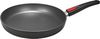 Woll Nowo Titanium Gusspfanne 32 cm Woll Nowo Titanium Gusspfanne 32 cm