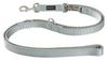 Wolters Cat & Dog Führleine Professional Comfort 200 cm x 20 mm Wolters Cat & Dog Führleine Professional Comfort 200 cm x 20 mm