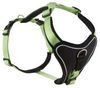 Wolters Cat & Dog Geschirr Professional Comfort Gr. 1 Wolters Cat & Dog Geschirr Professional Comfort Gr. 1