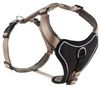 Wolters Cat & Dog Geschirr Professional Comfort Gr. 3 Wolters Cat & Dog Geschirr Professional Comfort Gr. 3