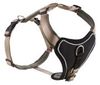 Wolters Cat & Dog Geschirr Professional Comfort Gr. 5 Wolters Cat & Dog Geschirr Professional Comfort Gr. 5