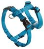 Wolters Cat & Dog Geschirr Professional S Wolters Cat & Dog Geschirr Professional S