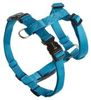 Wolters Cat & Dog Geschirr Professional XL Wolters Cat & Dog Geschirr Professional XL