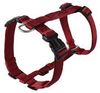 Wolters Cat & Dog Geschirr Professional XS Wolters Cat & Dog Geschirr Professional XS