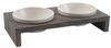 Wolters Cat & Dog Gohan XS Wolters Cat & Dog Gohan XS