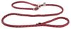 Wolters Cat & Dog Moxonleine Everest 180 cm x 9 mm Wolters Cat & Dog Moxonleine Everest 180 cm x 9 mm