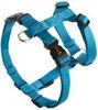 Wolters Cat & Dog Professional Geschirr Mops M Wolters Cat & Dog Professional Geschirr Mops M
