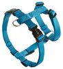 Wolters Cat & Dog Professional Geschirr Mops XL Wolters Cat & Dog Professional Geschirr Mops XL