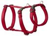 Wolters Cat & Dog Professional Geschirr No Escape M Wolters Cat & Dog Professional Geschirr No Escape M