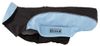 Wolters Cat & Dog Regenjacke Easy Rain 28 cm Wolters Cat & Dog Regenjacke Easy Rain 28 cm