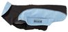 Wolters Cat & Dog Regenjacke Easy Rain 36 cm Wolters Cat & Dog Regenjacke Easy Rain 36 cm