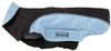 Wolters Cat & Dog Regenjacke Easy Rain 56 cm Wolters Cat & Dog Regenjacke Easy Rain 56 cm