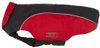Wolters Cat & Dog Regenjacke Easy Rain Dackel 42 cm Wolters Cat & Dog Regenjacke Easy Rain Dackel 42 cm