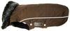 Wolters Cat & Dog Winterjacke Amundsen 22 cm Wolters Cat & Dog Winterjacke Amundsen 22 cm