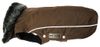 Wolters Cat & Dog Winterjacke Amundsen 24 cm Wolters Cat & Dog Winterjacke Amundsen 24 cm