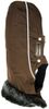 Wolters Cat & Dog Winterjacke Amundsen 26 cm Wolters Cat & Dog Winterjacke Amundsen 26 cm