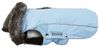 Wolters Cat & Dog Winterjacke Amundsen 42 cm Dackel Wolters Cat & Dog Winterjacke Amundsen 42 cm Dackel