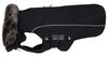 Wolters Cat & Dog Winterjacke Amundsen 46 cm Wolters Cat & Dog Winterjacke Amundsen 46 cm