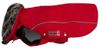 Wolters Cat & Dog Winterjacke Amundsen 48 cm Mops Wolters Cat & Dog Winterjacke Amundsen 48 cm Mops
