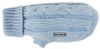 Wolters Cat & Dog Zopf-Strickpullover 30 cm Wolters Cat & Dog Zopf-Strickpullover 30 cm