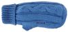 Wolters Cat & Dog Zopf-Strickpullover 45 cm Wolters Cat & Dog Zopf-Strickpullover 45 cm
